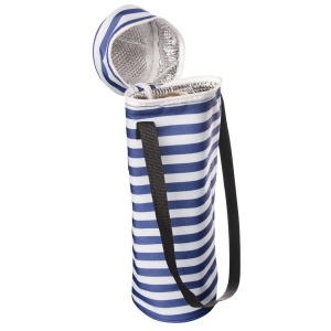 Termotaška BEACH 3,5 l