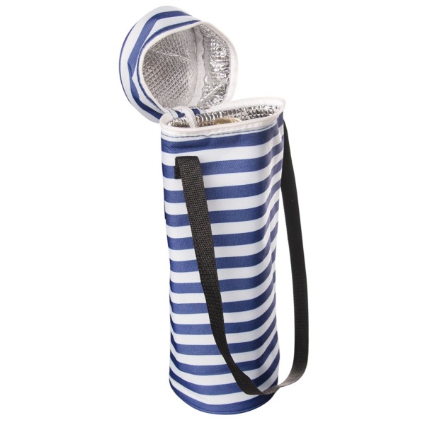 Termotaška BEACH 3,5 l
