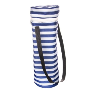 Termotaška BEACH 3,5 l