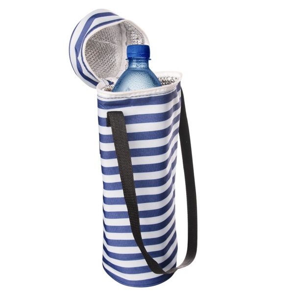 Termotaška BEACH 3,5 l
