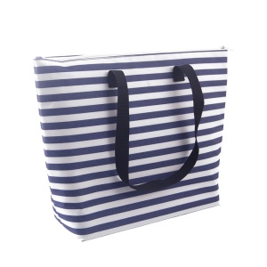 Termotaška BEACH 11,5 l